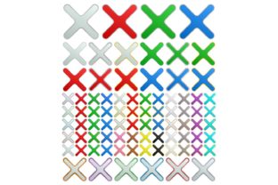 Metal Cancel Button Set: A Strategic Tool for Clear Communication and Effective Decision-Making