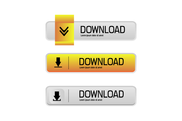 Set of Download Button Collection: A Versatile Resource for Website Design